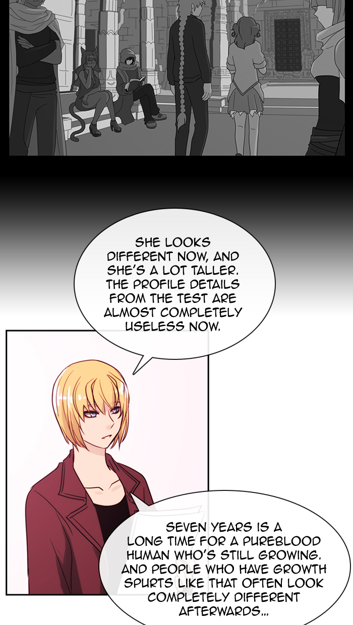 Kubera chapter 333 page 16