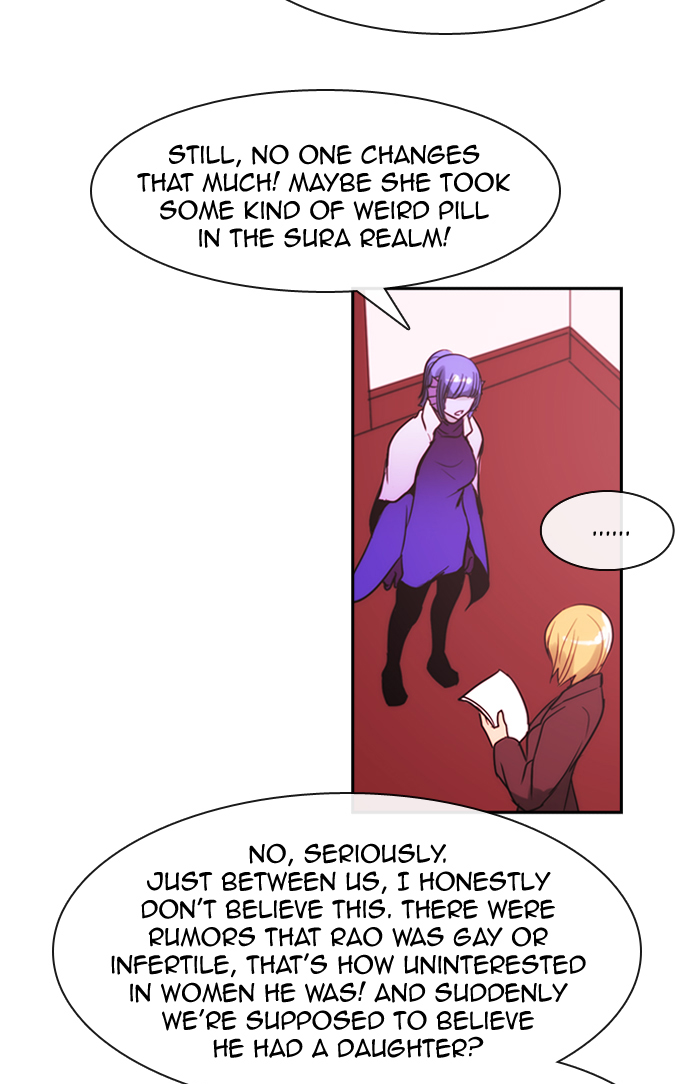 Kubera chapter 333 page 17
