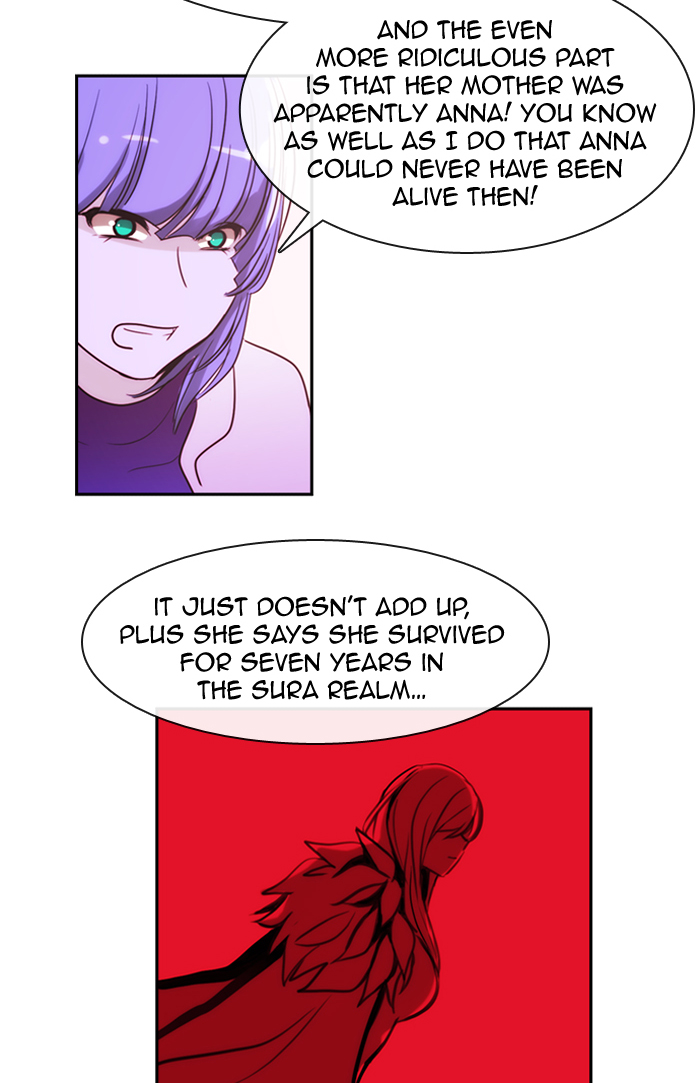 Kubera chapter 333 page 18