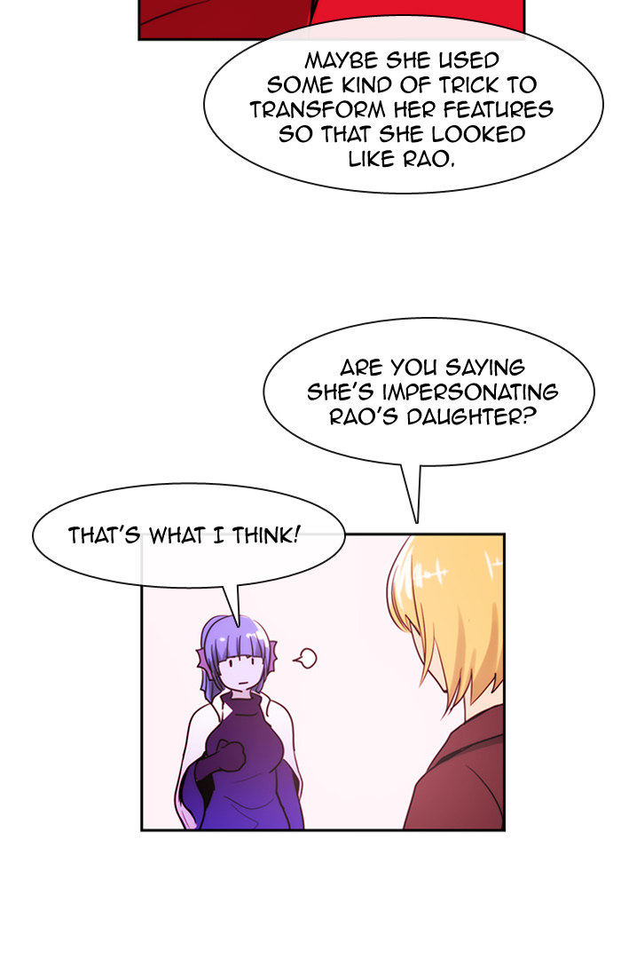 Kubera chapter 333 page 19