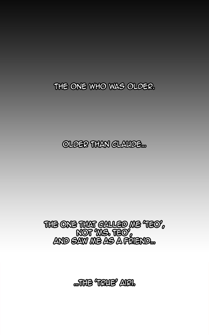 Kubera chapter 333 page 28