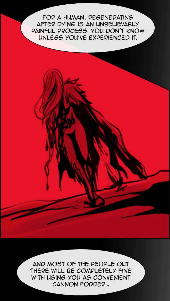 Kubera chapter 333 page 3