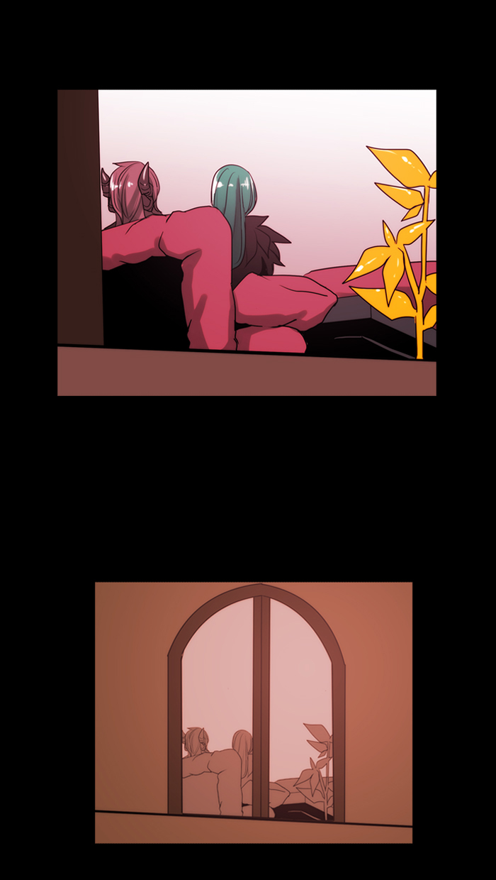 Kubera chapter 333 page 31