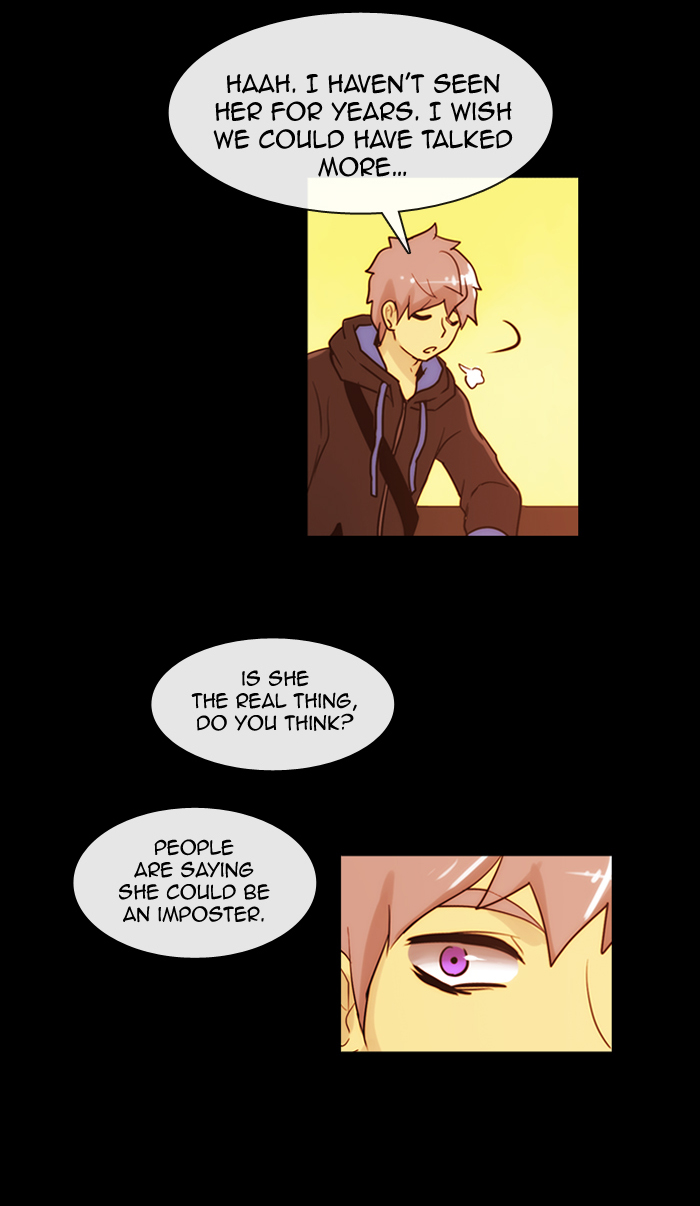 Kubera chapter 333 page 33