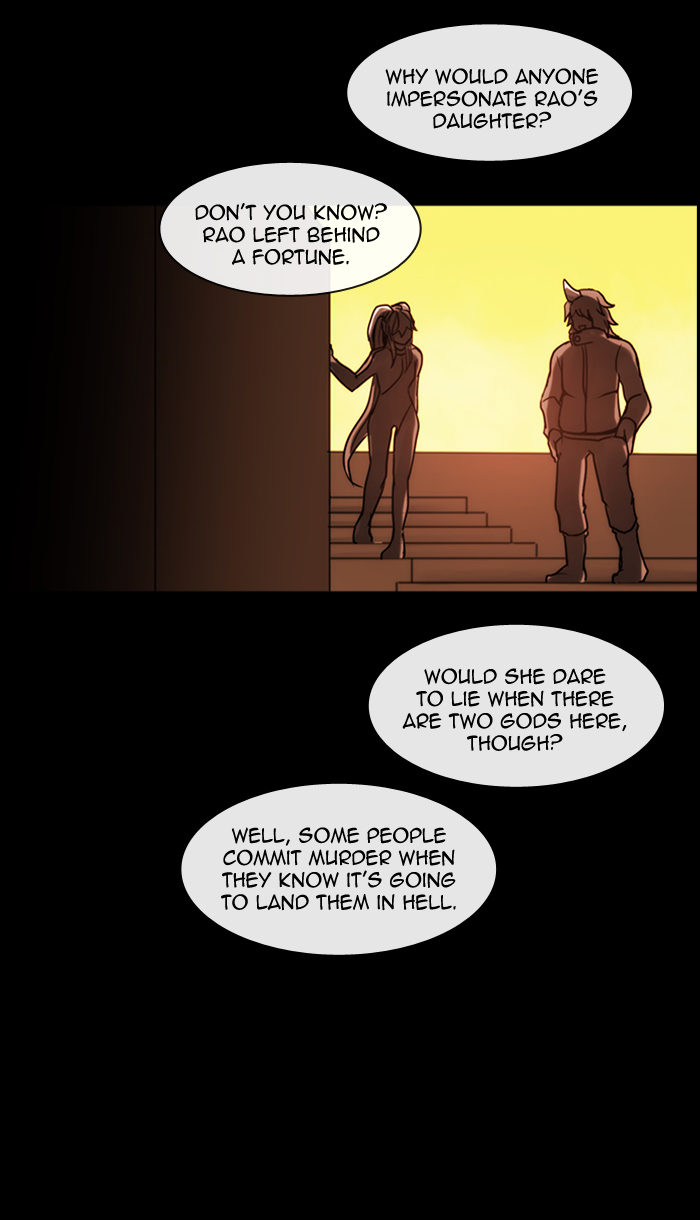 Kubera chapter 333 page 34