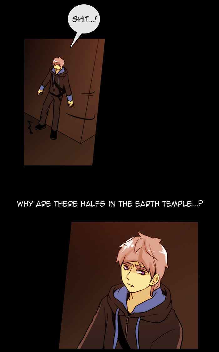 Kubera chapter 333 page 35