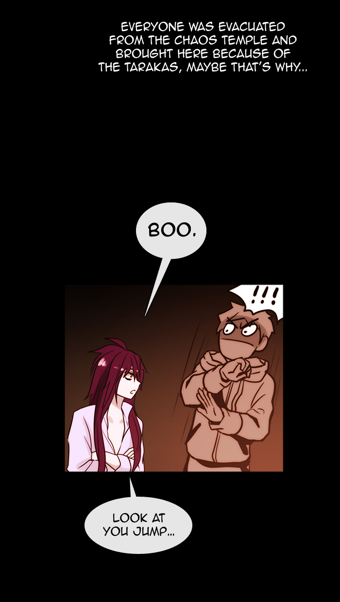 Kubera chapter 333 page 36
