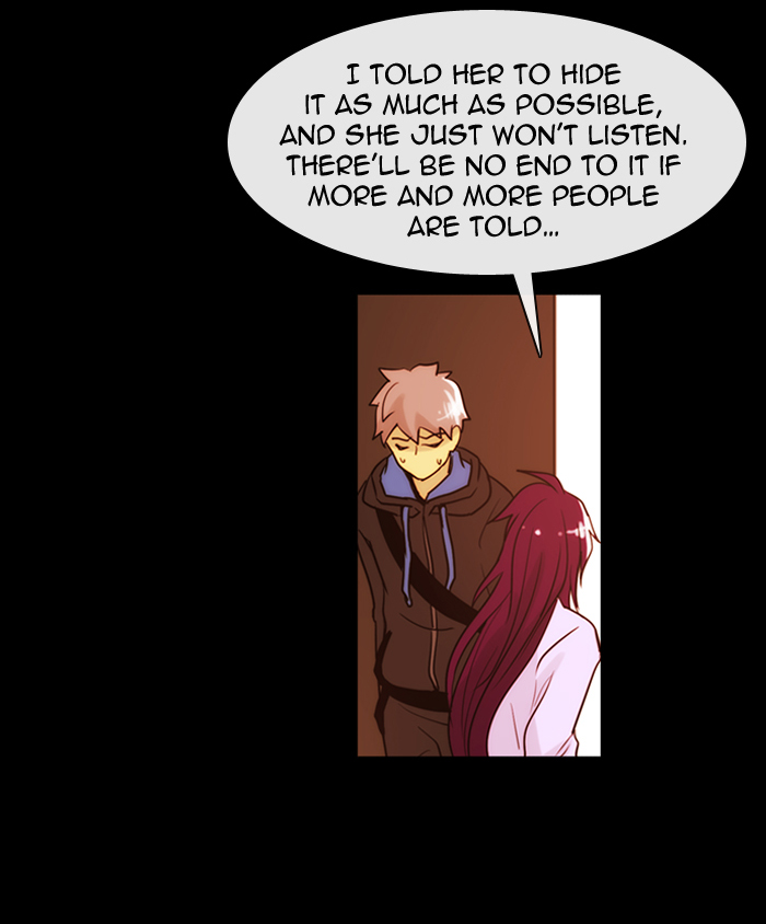 Kubera chapter 333 page 39