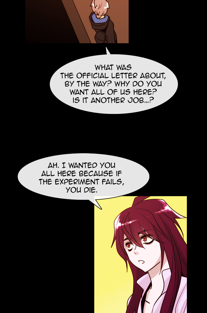 Kubera chapter 333 page 42