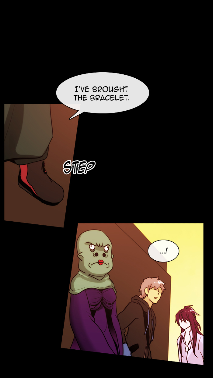 Kubera chapter 333 page 44