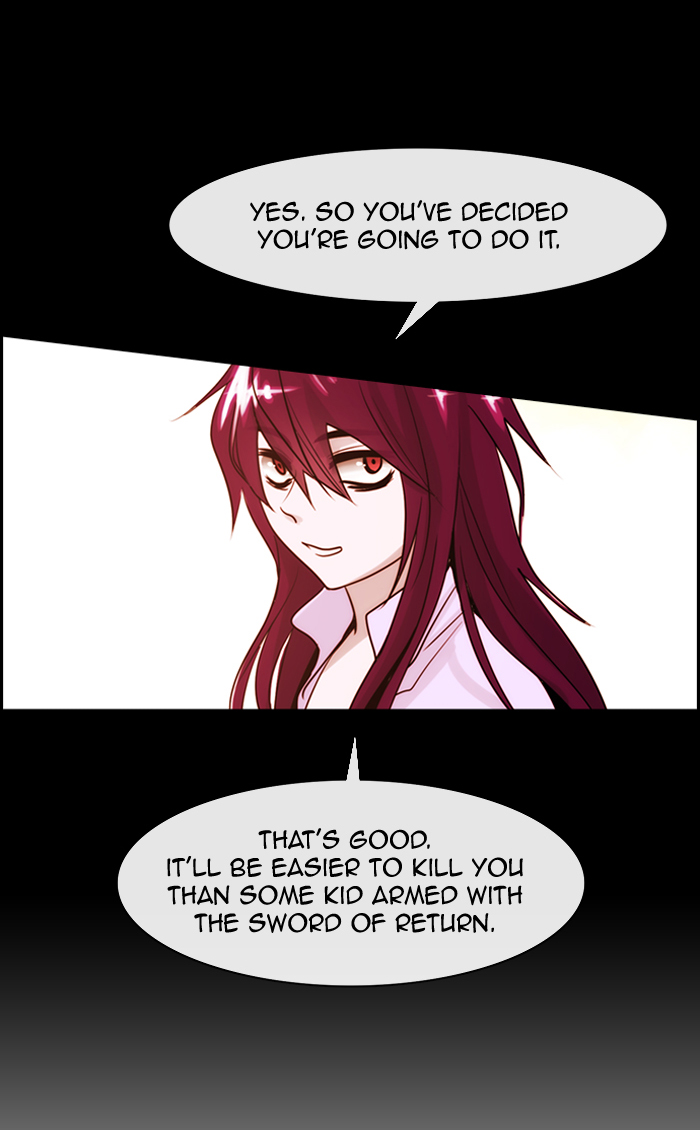 Kubera chapter 333 page 45