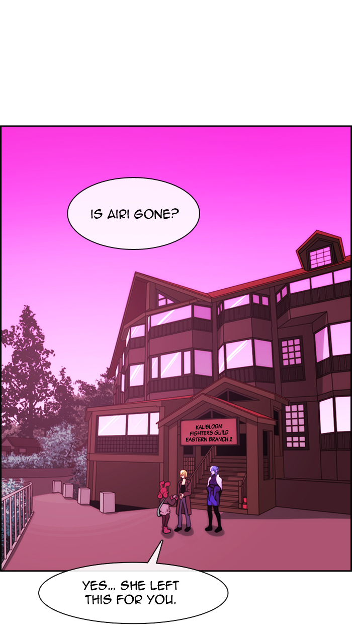 Kubera chapter 334 page 1
