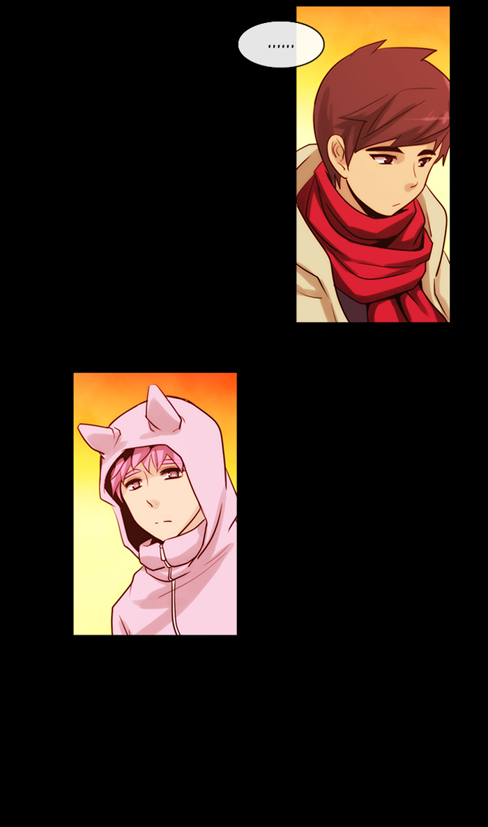 Kubera chapter 334 page 11