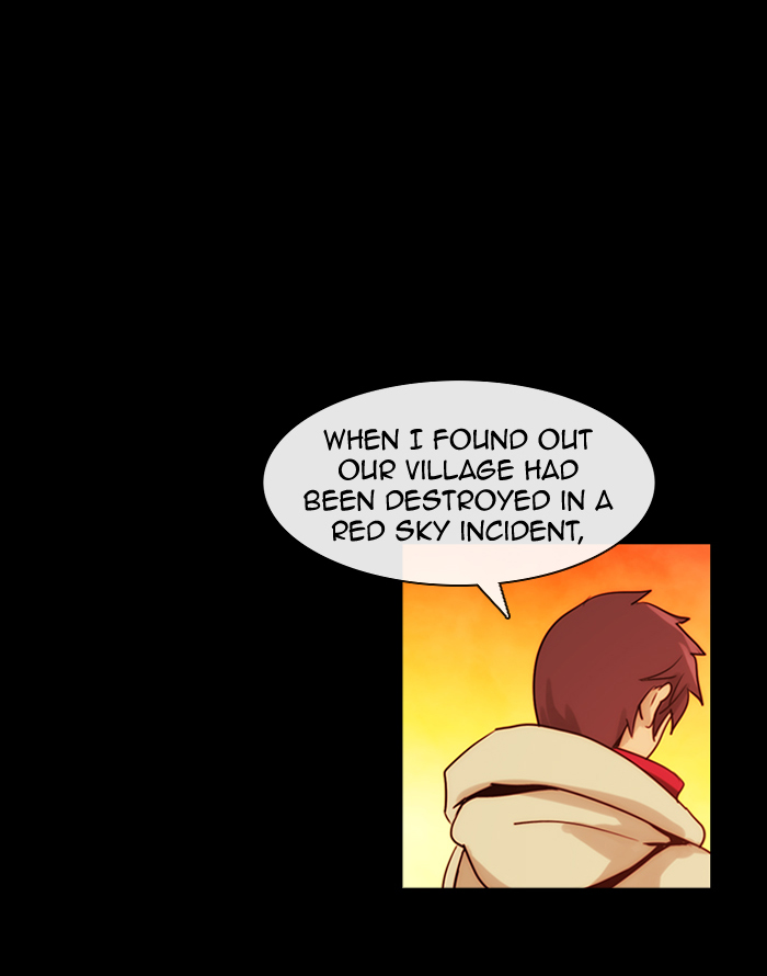 Kubera chapter 334 page 16