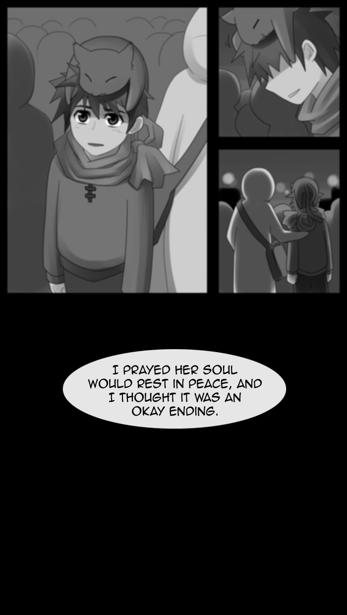 Kubera chapter 334 page 18