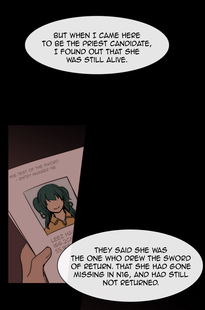 Kubera chapter 334 page 19