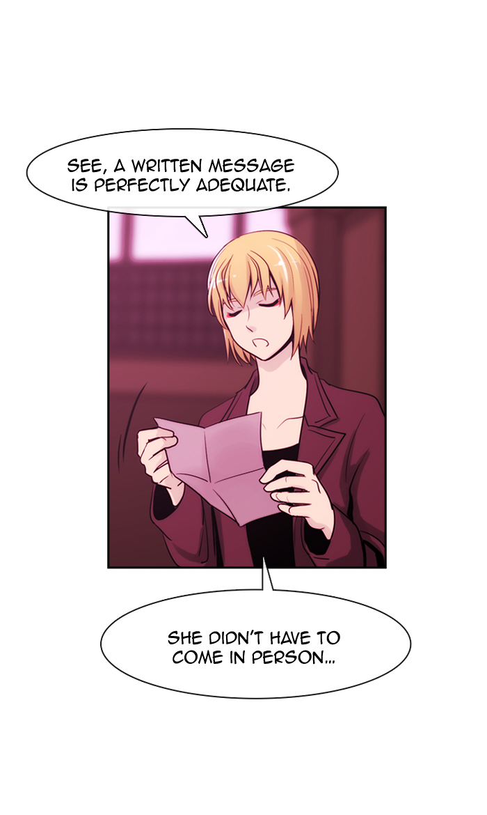Kubera chapter 334 page 2
