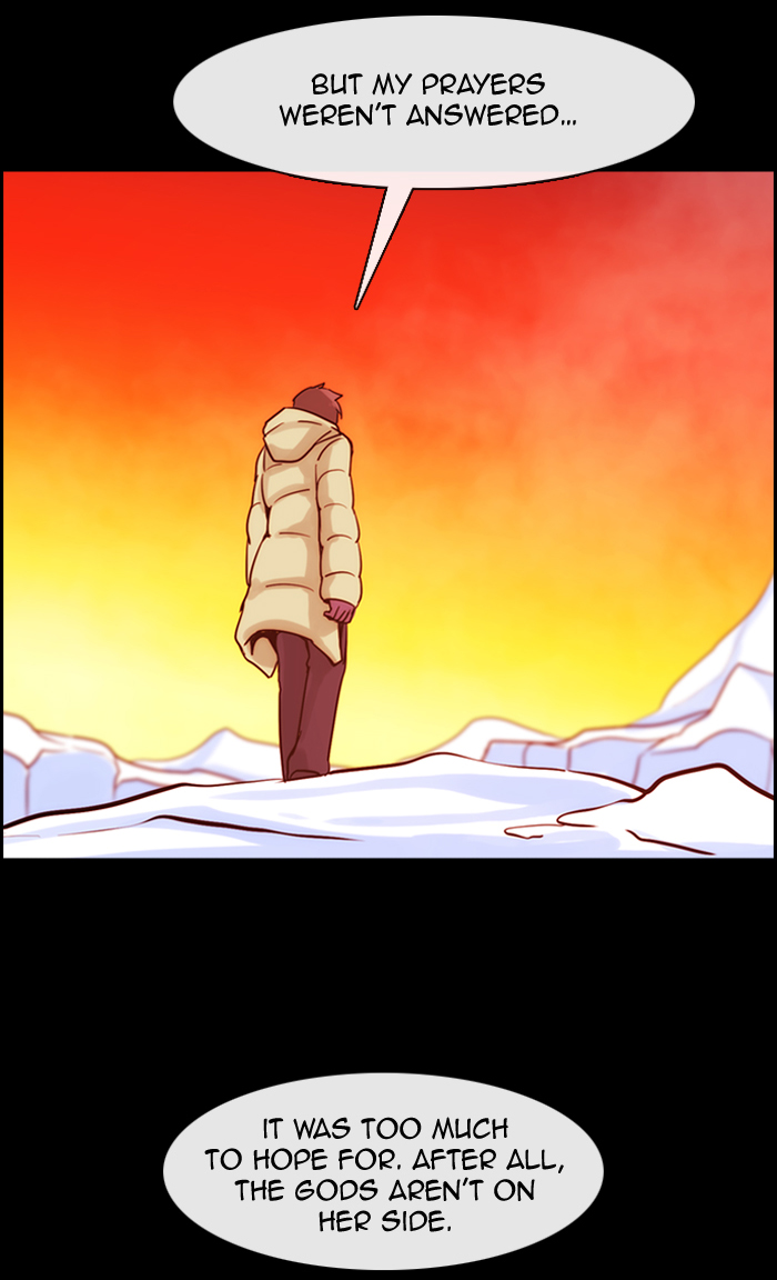 Kubera chapter 334 page 24