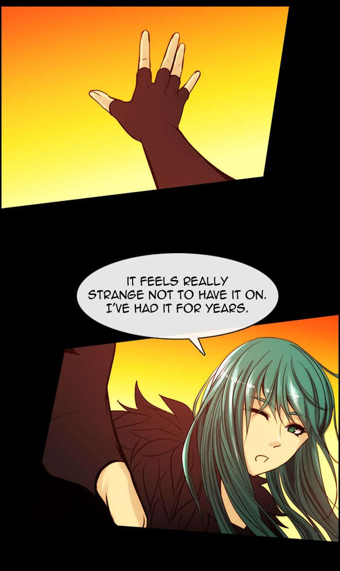 Kubera chapter 334 page 26