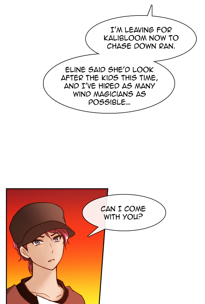 Kubera chapter 334 page 41