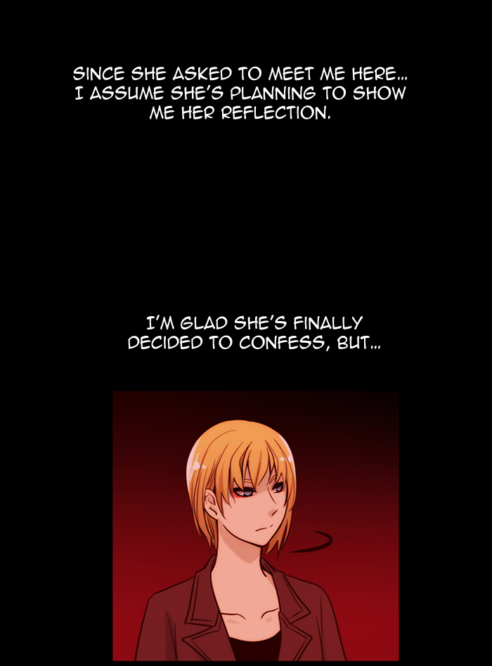 Kubera chapter 334 page 45