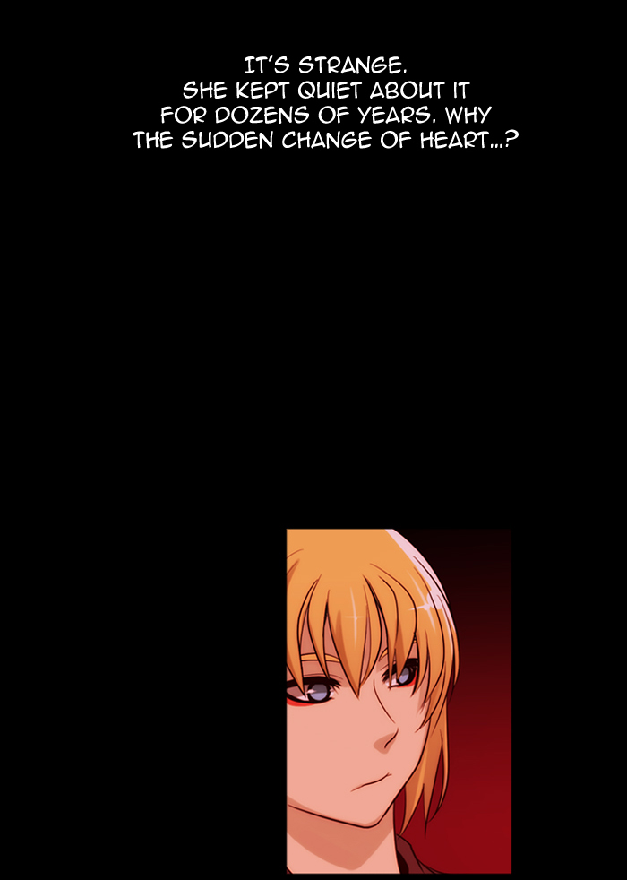 Kubera chapter 334 page 46