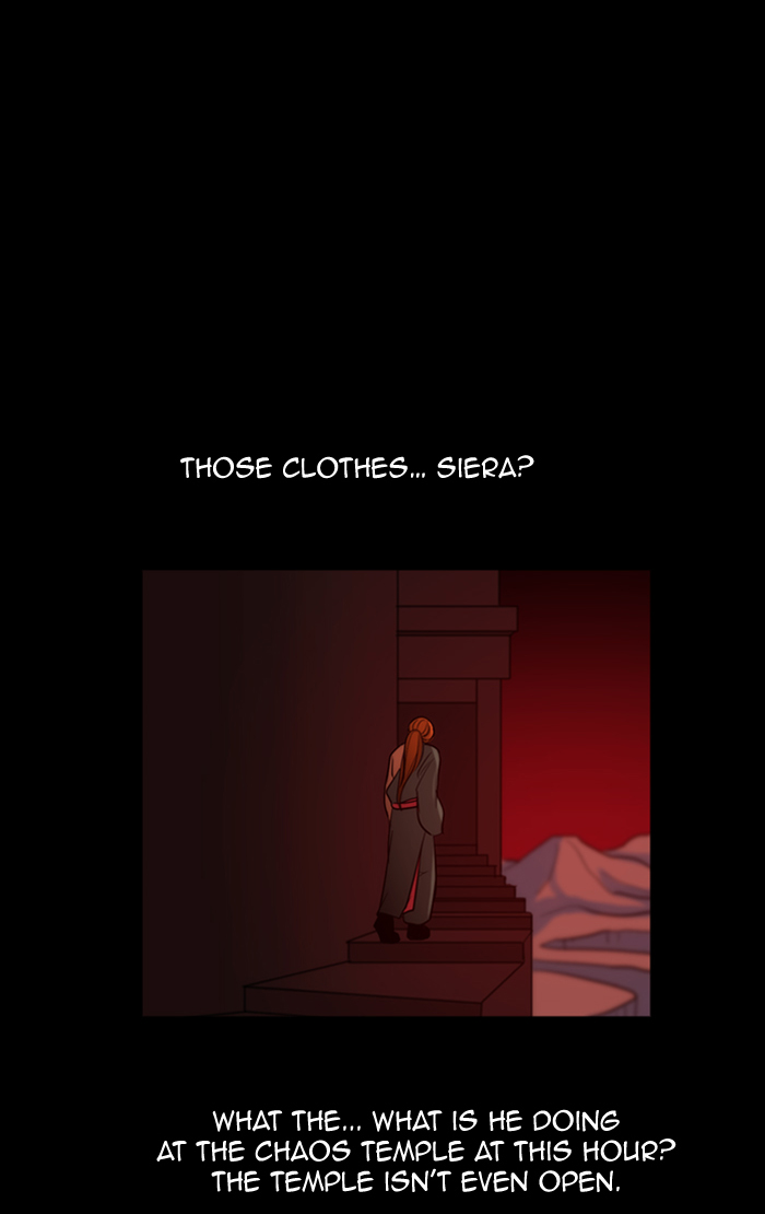 Kubera chapter 334 page 47