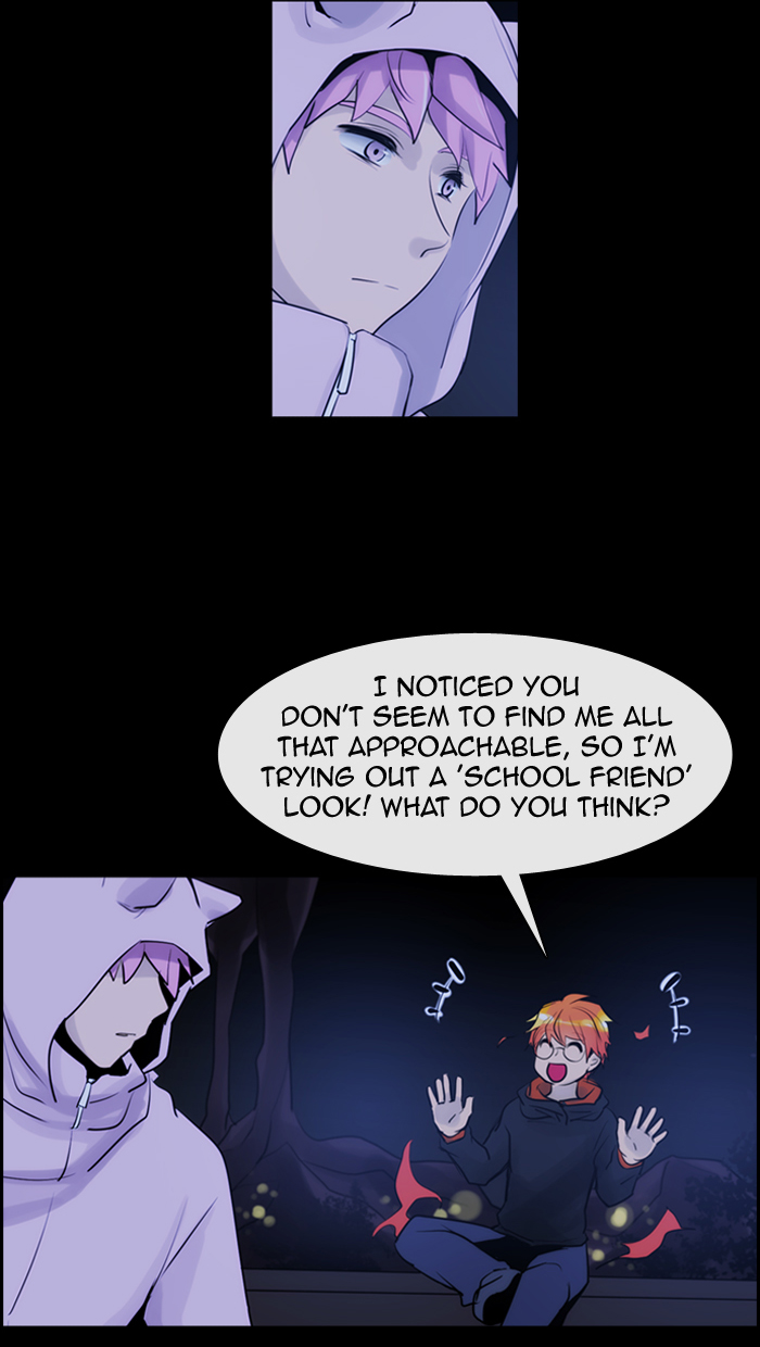 Kubera chapter 335 page 12