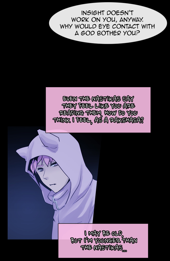 Kubera chapter 335 page 14