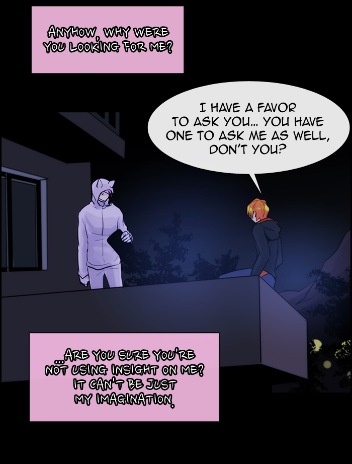 Kubera chapter 335 page 16