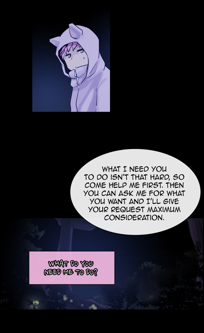 Kubera chapter 335 page 18
