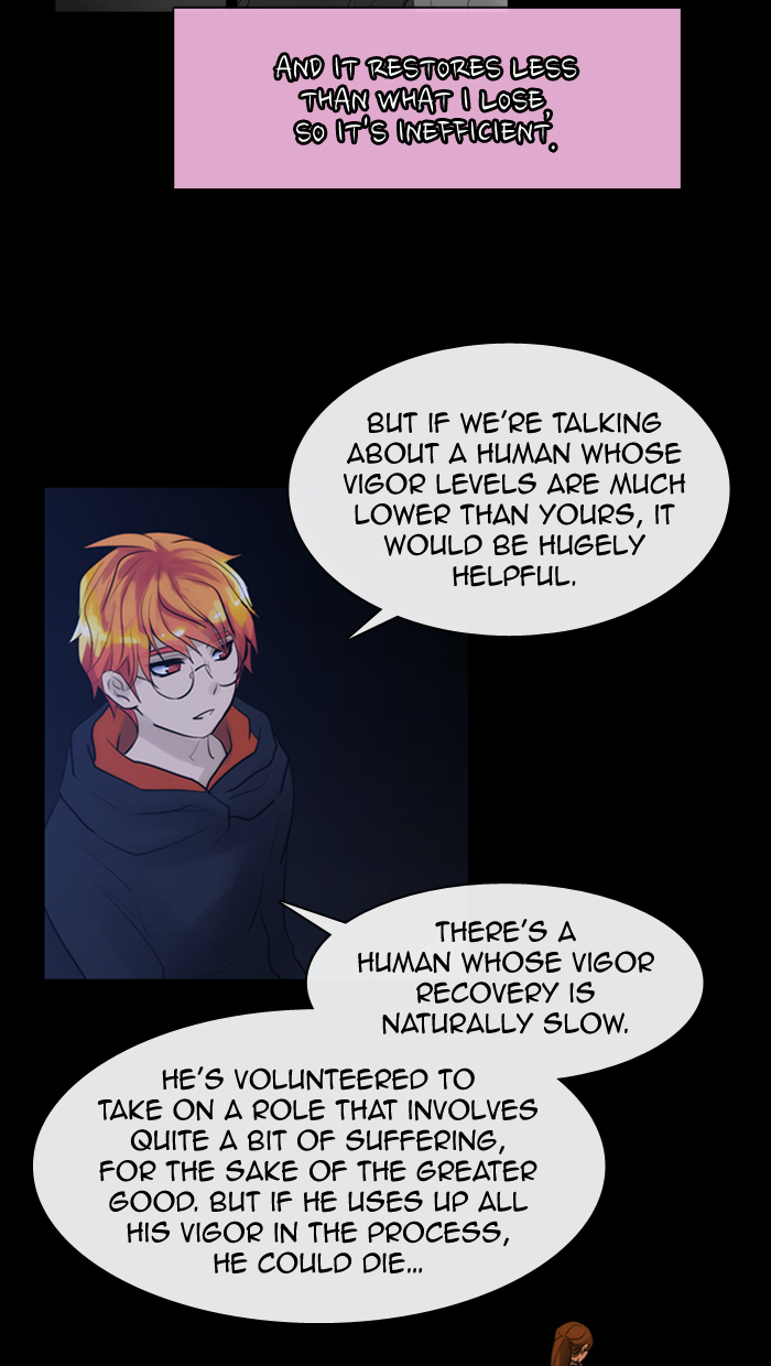 Kubera chapter 335 page 20