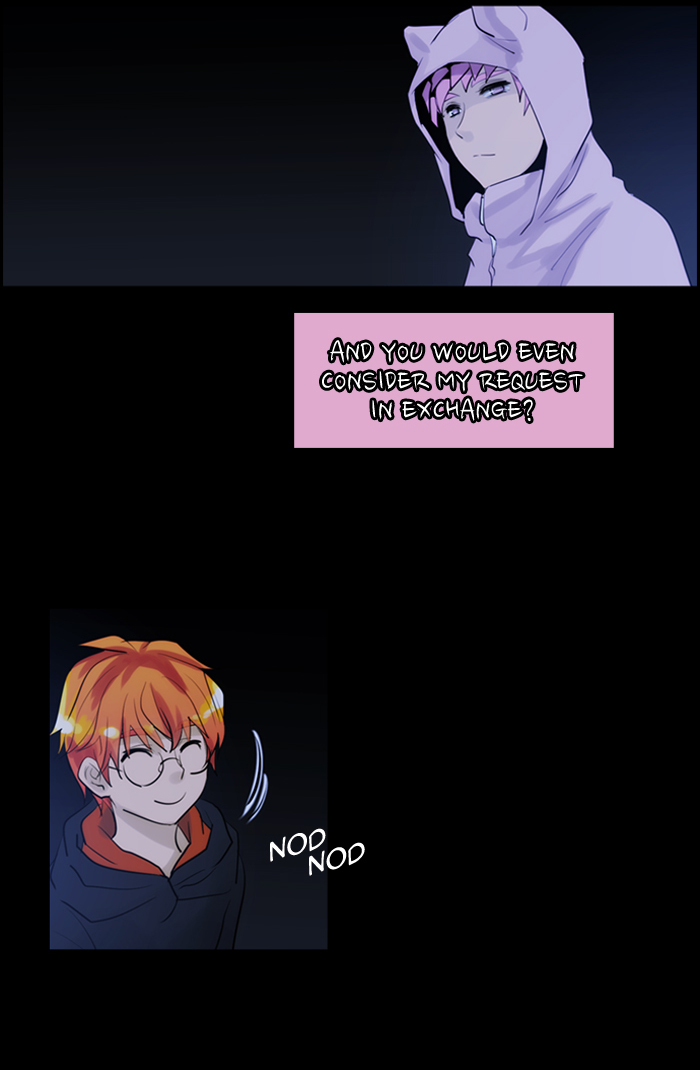 Kubera chapter 335 page 22