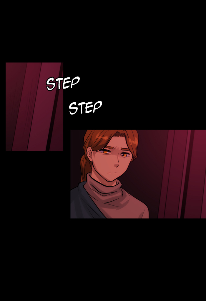 Kubera chapter 335 page 3