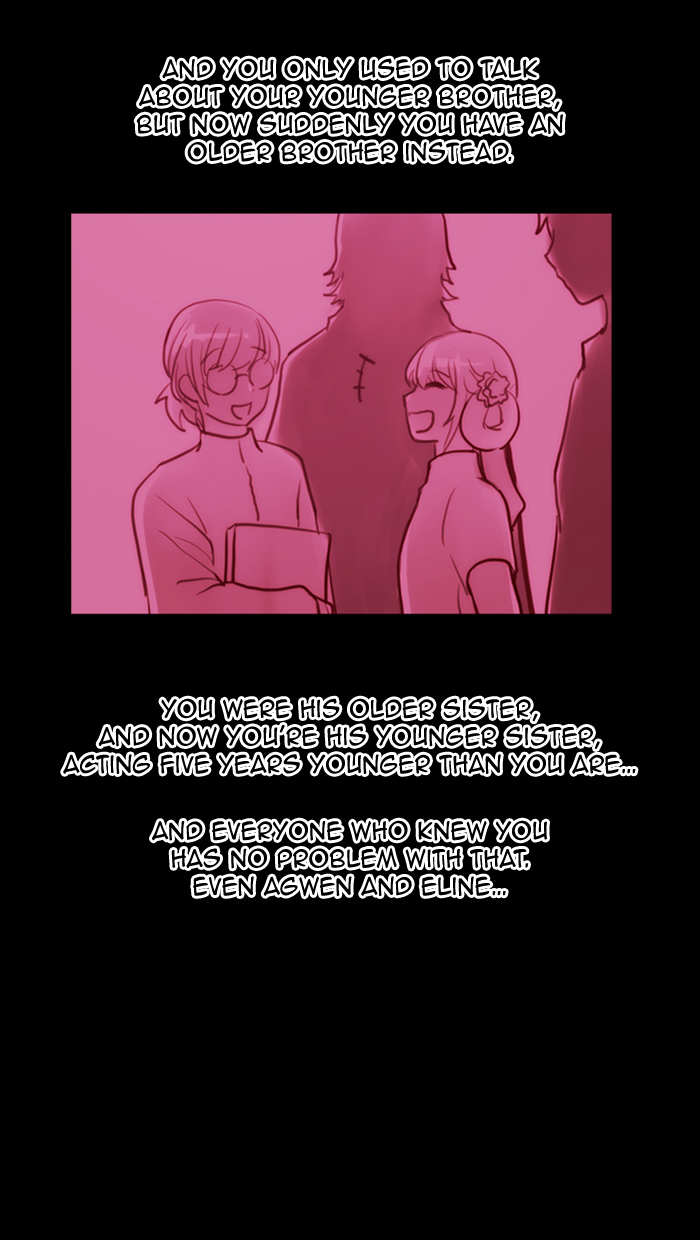 Kubera chapter 335 page 30