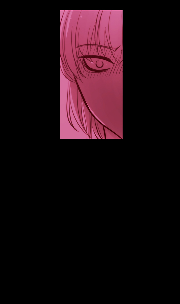 Kubera chapter 335 page 32