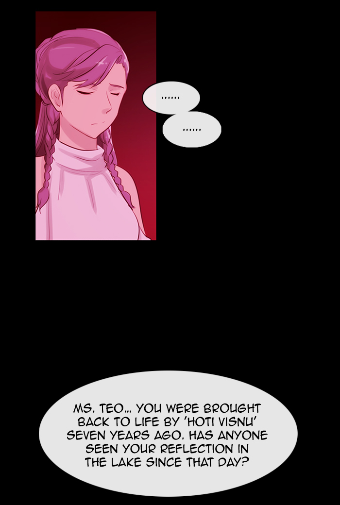 Kubera chapter 335 page 37