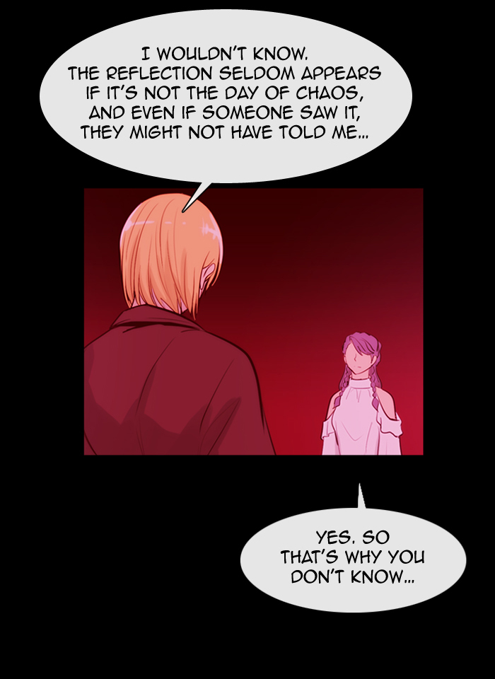 Kubera chapter 335 page 39