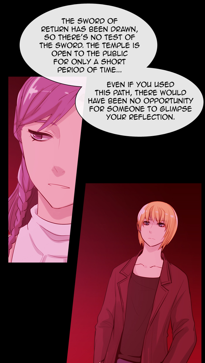 Kubera chapter 335 page 40