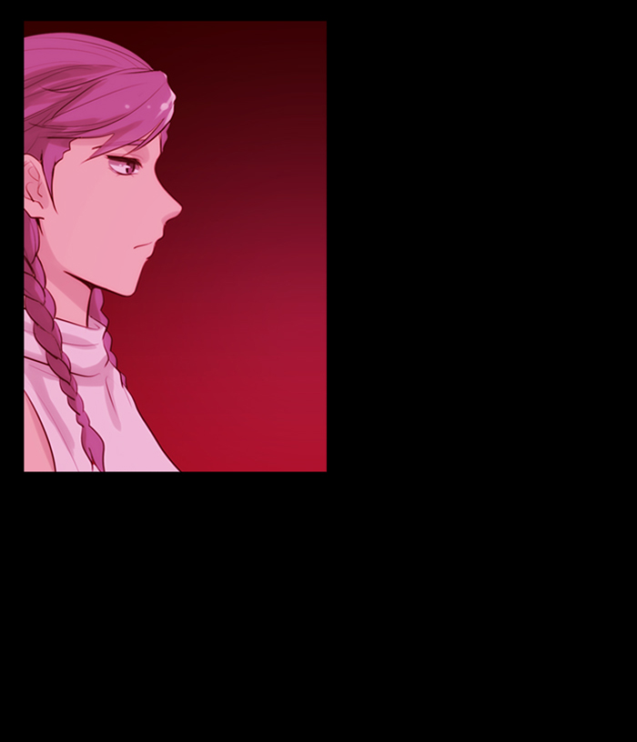 Kubera chapter 335 page 44