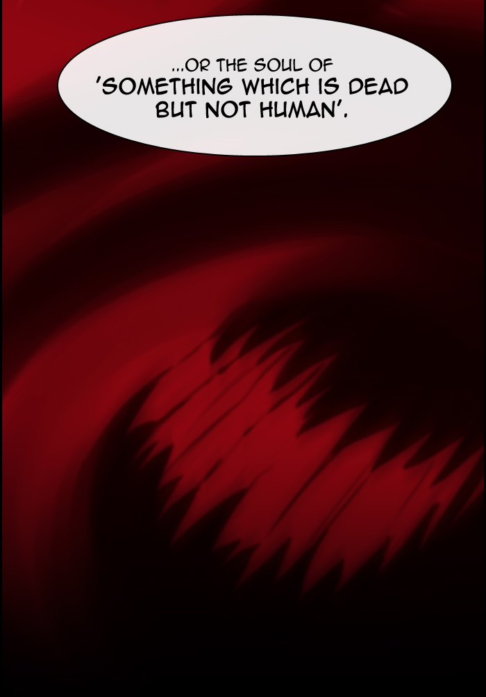 Kubera chapter 335 page 49