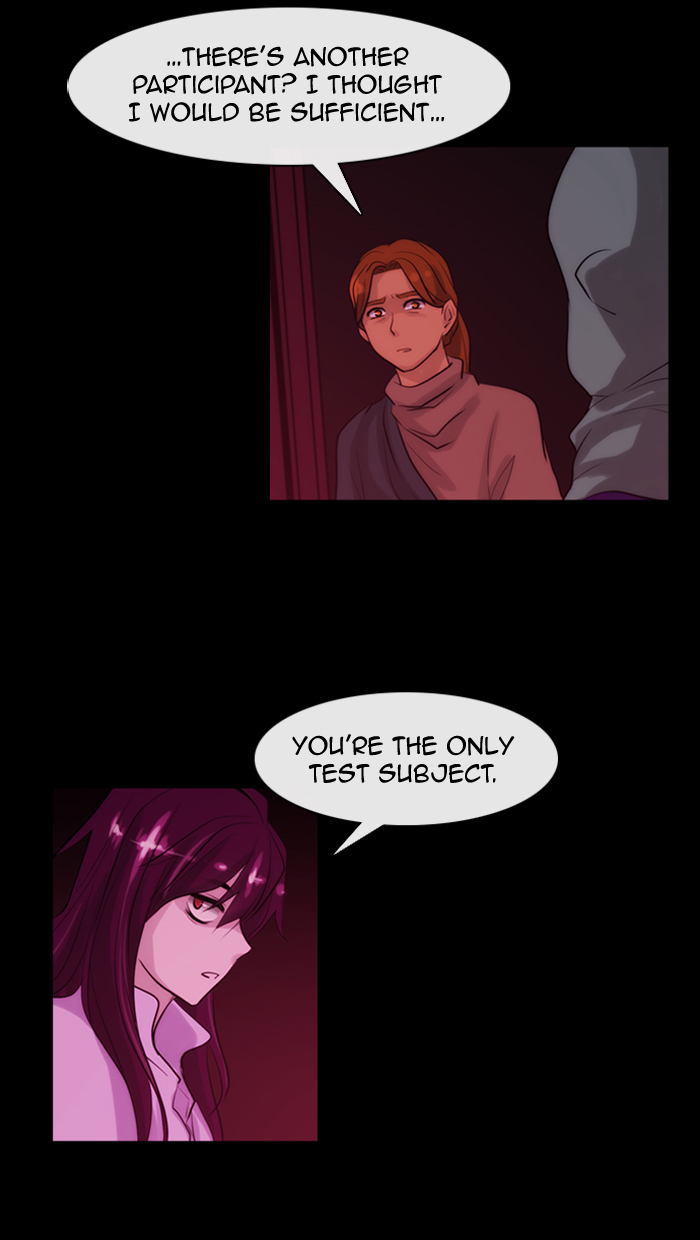 Kubera chapter 335 page 5