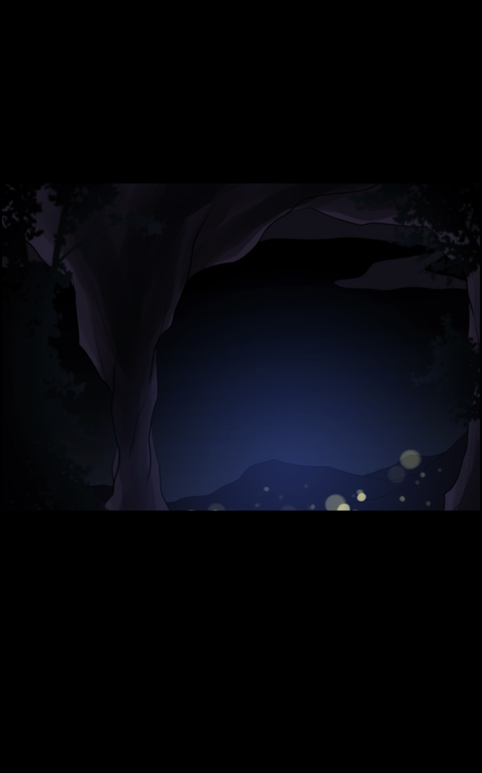 Kubera chapter 335 page 9