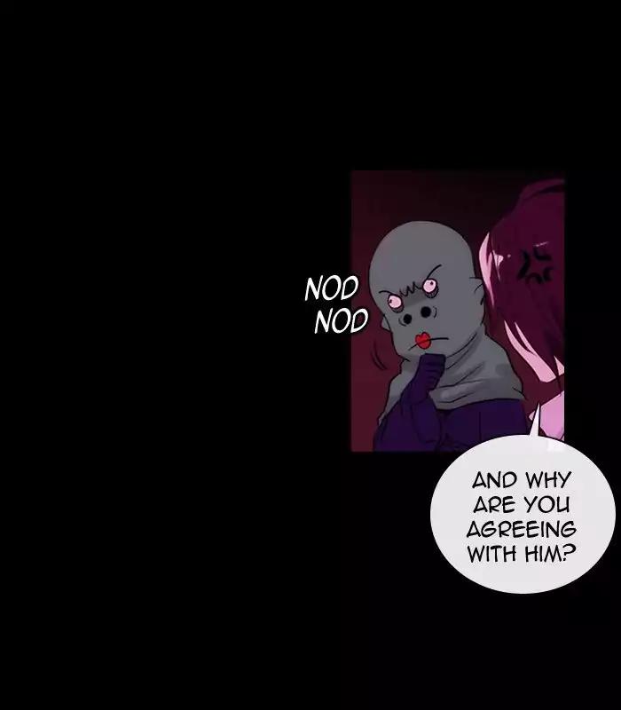 Kubera chapter 336 page 11