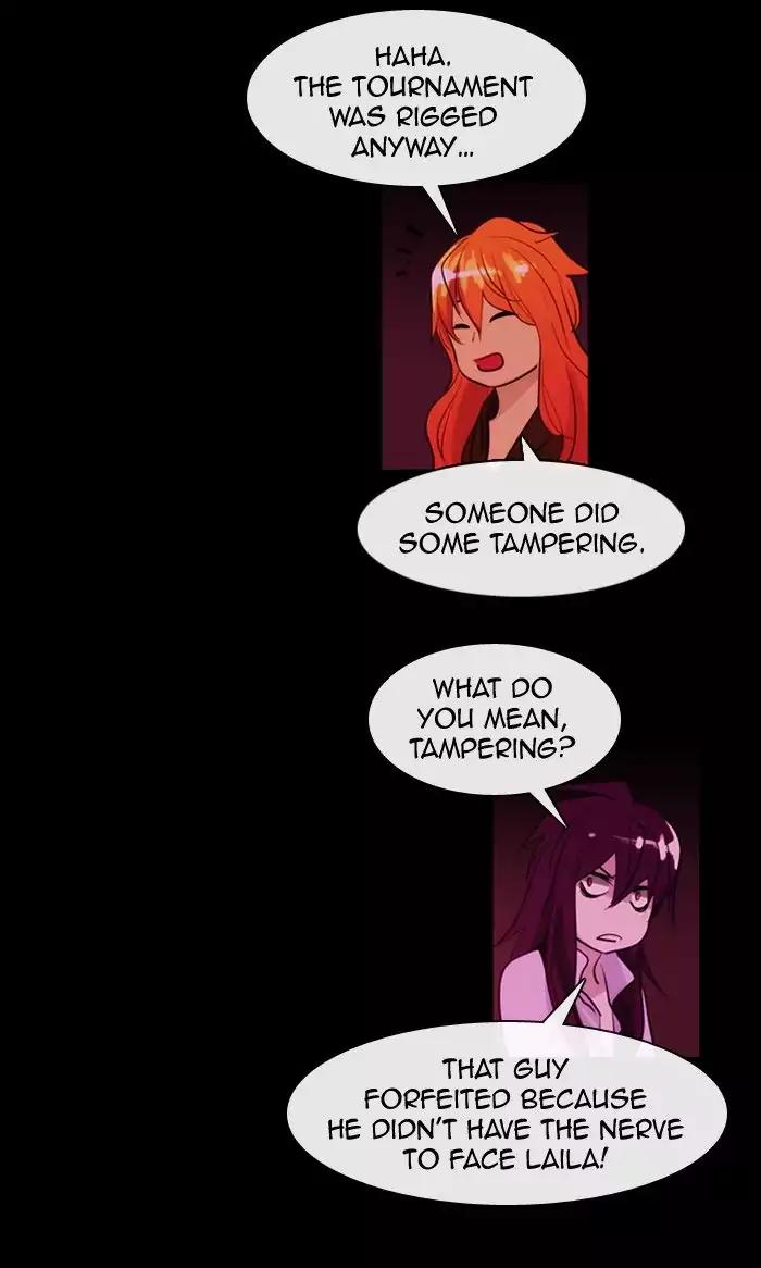 Kubera chapter 336 page 13