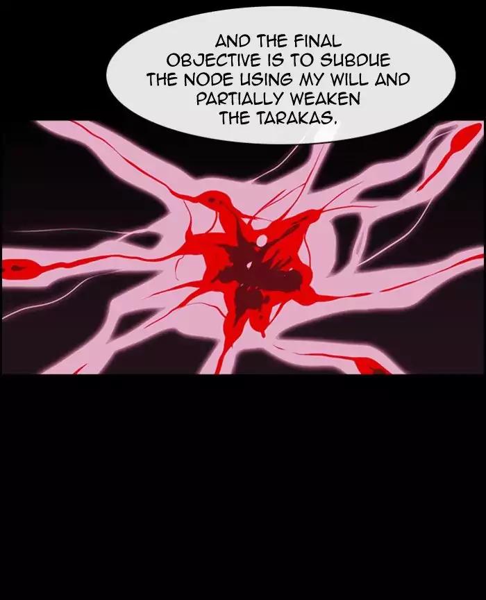 Kubera chapter 336 page 16
