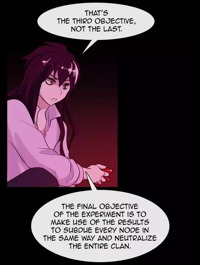 Kubera chapter 336 page 17