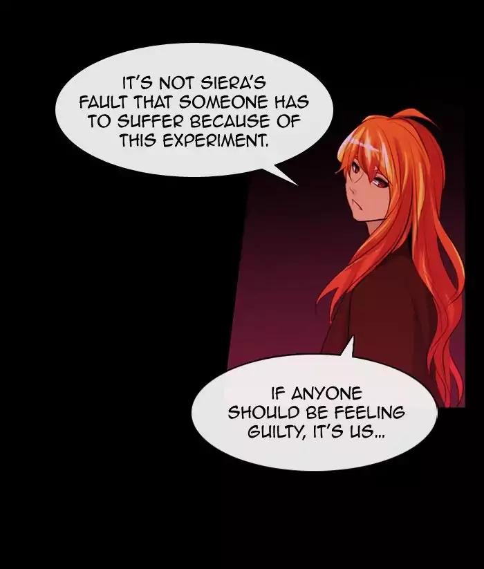 Kubera chapter 336 page 29