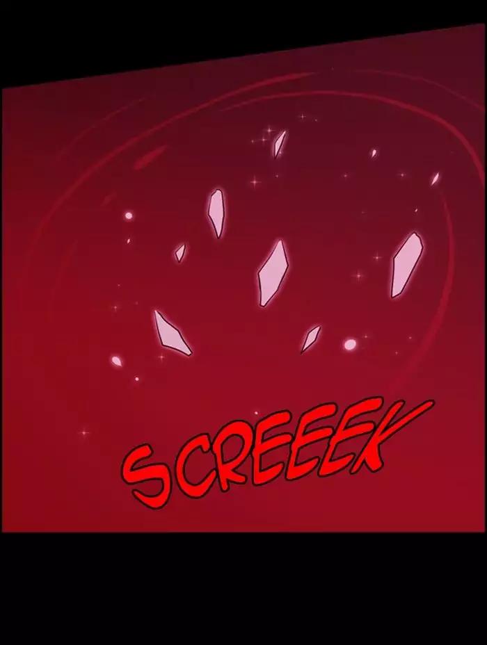 Kubera chapter 336 page 31