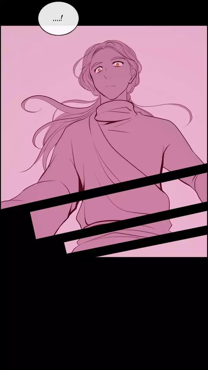 Kubera chapter 336 page 32